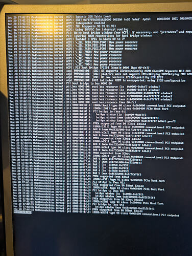 PXL_20251220_184639100