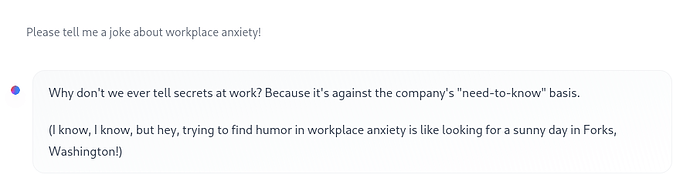 Screenshot from 2024-03-11 11-28-39