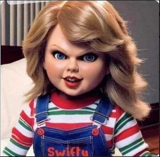 swifty