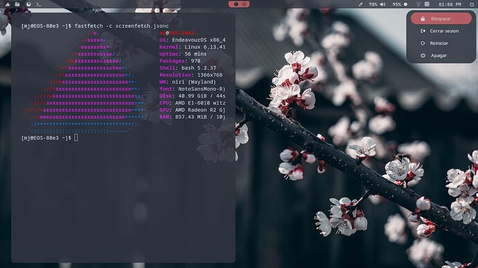Screenshot from 2025-02-27 13-08-13