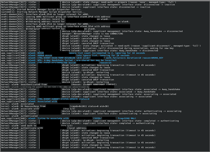 Screenshot_20260309_215726
