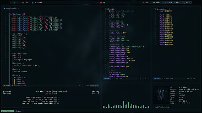 bspwm2