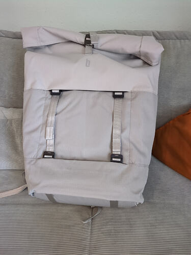 IMG_20251204_151408_730