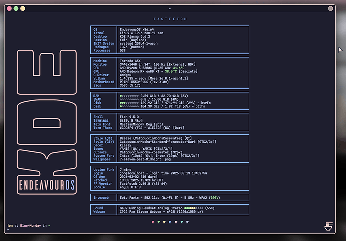 Screenshot_20260313_131027