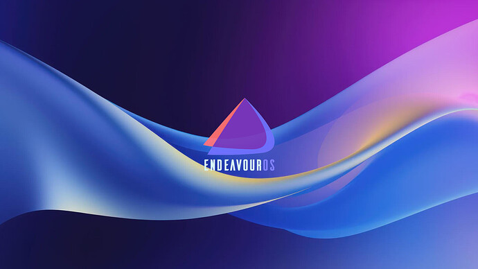 eos-x-purple-wave