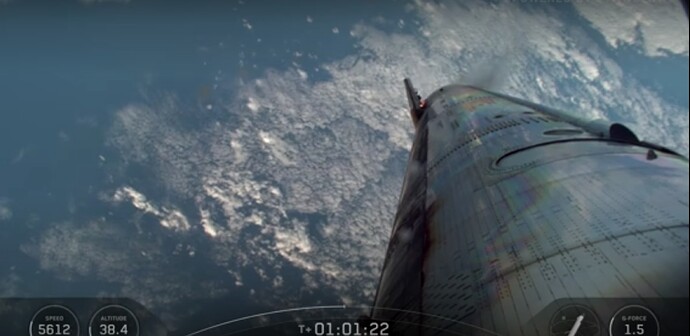 Screenshot_20250827-082540963_1