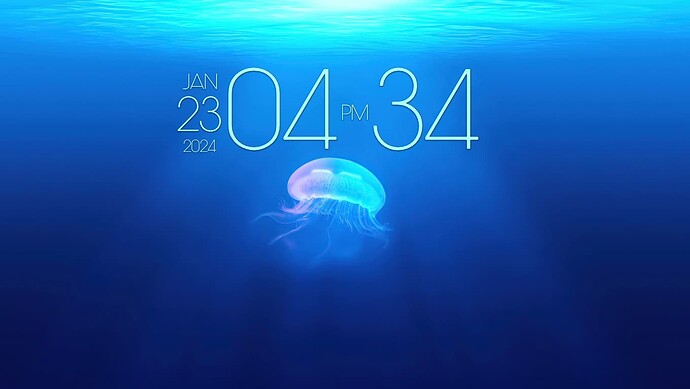 Screenshot_20240123_163435