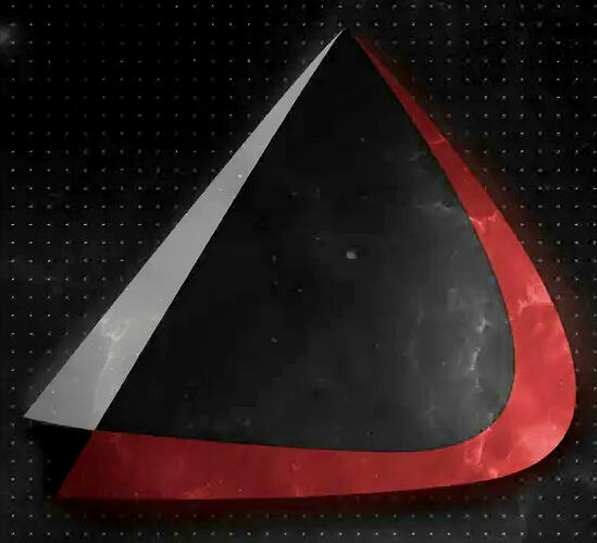 Screenshot_20260327_174628_Chrome(1)