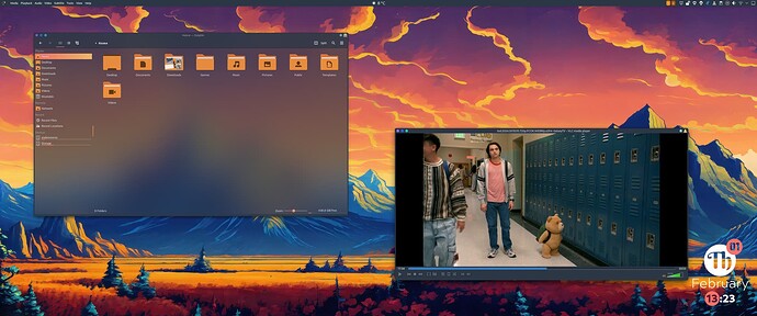 Screenshot_20240201_132353