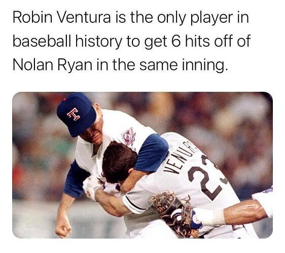 6hits