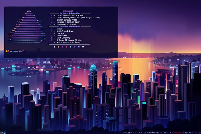 2025-01-10-14:56:35-screenshot