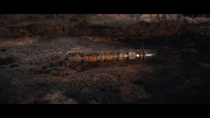 Schermafdruk_20260228_123102