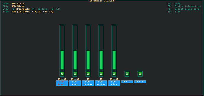 Screenshot_20251013_204149