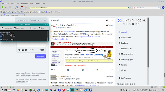 Screenshot_20231113_125657