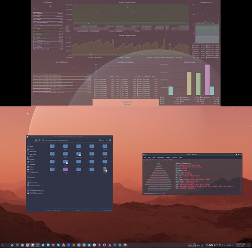 desktop