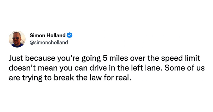 breakthelaw