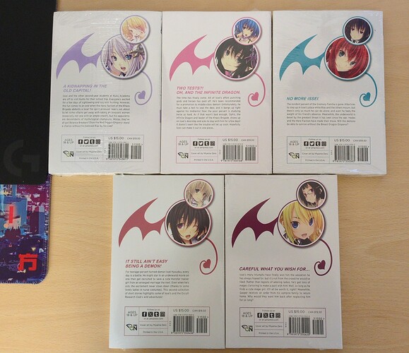 Highschool DxD 9_11-14 back