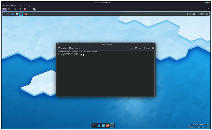 Screenshot_20250906_175856