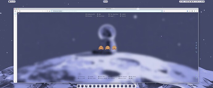 Screenshot_20250803_170629