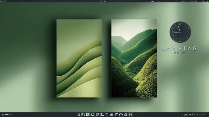 Screen_04_10_25_20:57-1