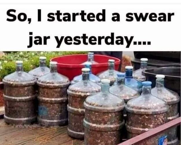 448890182_915493990613786_6419044962365032321_n