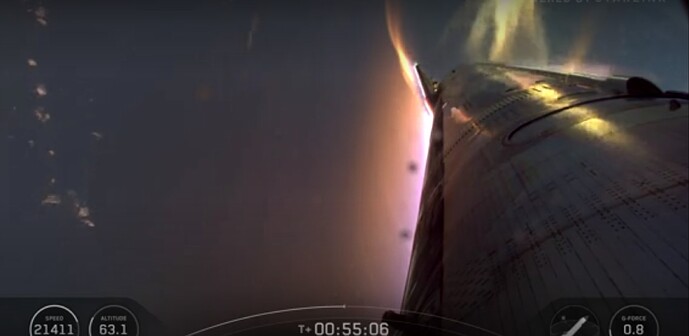 Screenshot_20250827-081925665_1