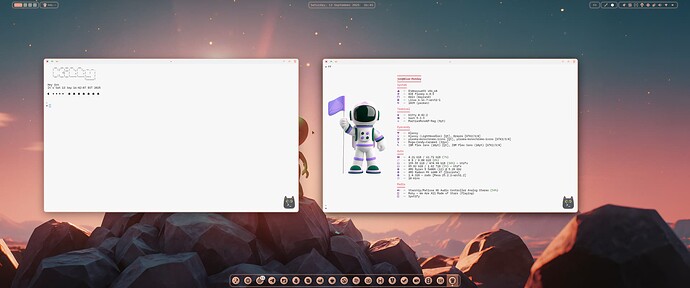 Screenshot_20250913_164506