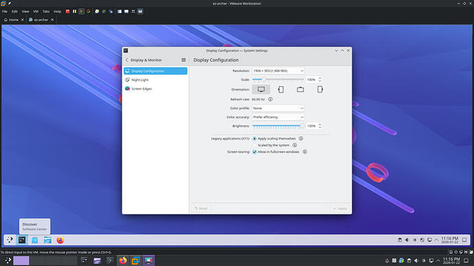 Screenshot_20260122_231603