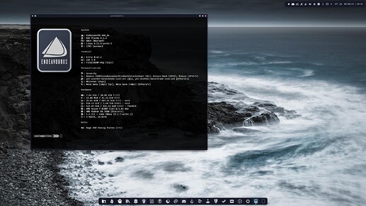 Screenshot_20250808_204257