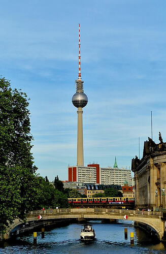 20240509_191236_Original