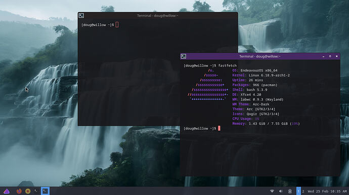Screenshot_2026-02-25_10-35-08