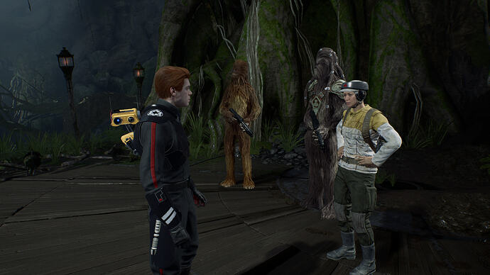 Schermafdruk_20260304_160933