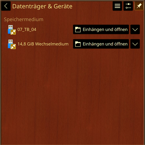 Bildschirmfoto_20250117_001418