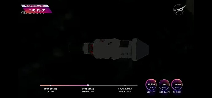 Screenshot_20260402-095943646