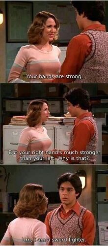 387116409_310317215078961_5591379015797737940_n