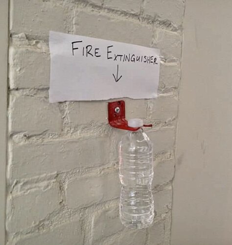 fireextinguisher