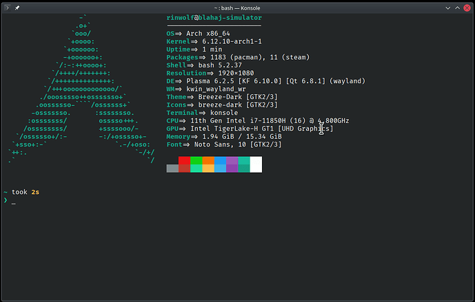 0cfa00129772941401657d2912ba664950fbb62e