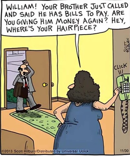 SmartSelect_20240730_161555_Reddit