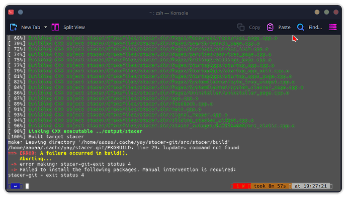 Screenshot_20241209_192801