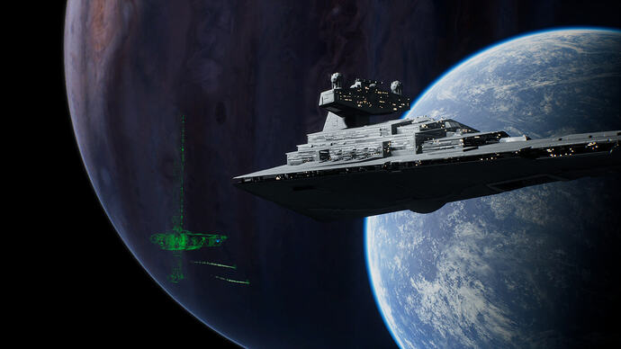 Schermafdruk_20260315_100701