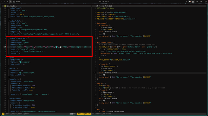 2025-07-24-23-02-47_screenshot