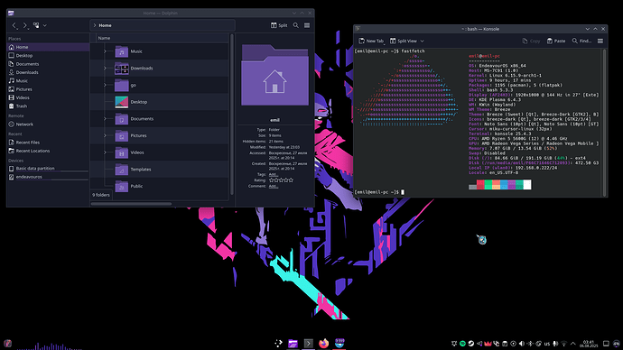Screenshot_20250806_034148