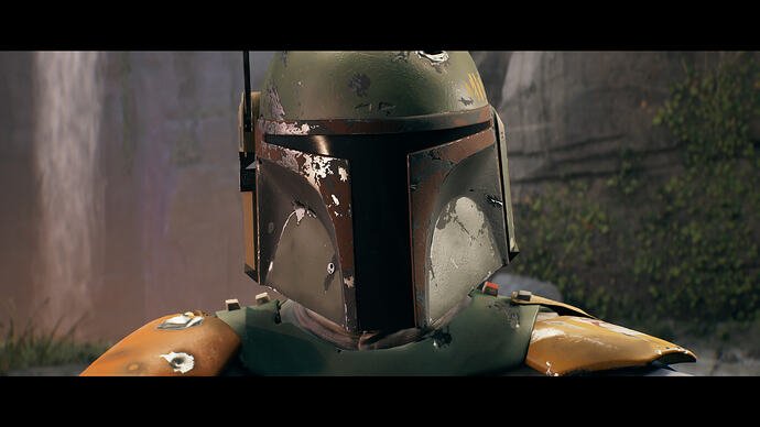 Schermafdruk_20260228_112603