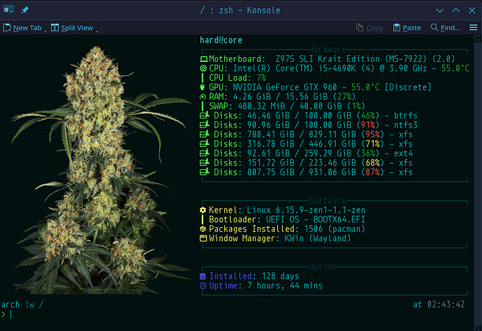 Screenshot_15082025_024408