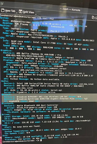 inxi