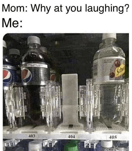packaged-goods-mom-why-at-laughing-403-404-sch-405