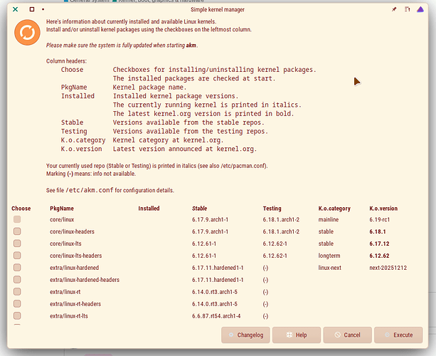 Screenshot_20251214_192012