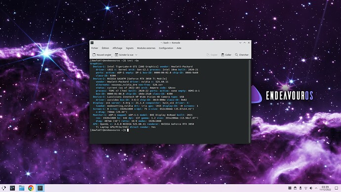 Screenshot_20221211_033959