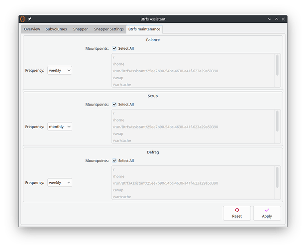 Screenshot_20250127_152642