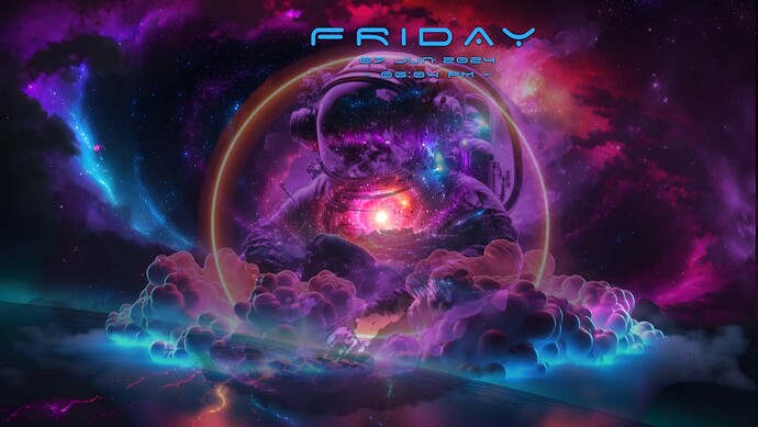 Screenshot_20240607_180401